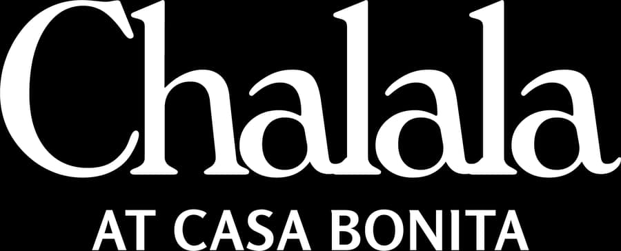 Chalala at Casa Bonita