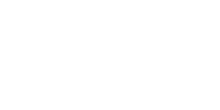 Casa Bonita, Home Decor & Living